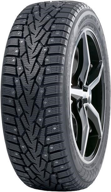 TOYO ICE FRONTAGE 17年制 155 65 13 Winter Tires for Severe Snow Conditions - Observe G3-Ice | Toyo Tires